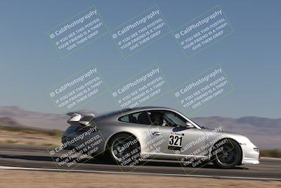 media/Oct-18-2025-PCA San Diego (Sat) [[653db1c827]]/4-Yellow/Session 1 (Turn 12 Inside)/